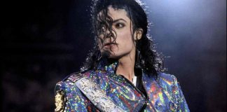 Este artista rompe el récord histórico de Michael Jackson en el Billboard Hot 100