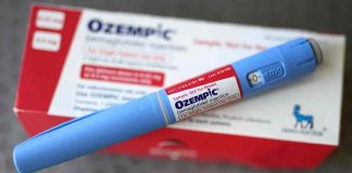 Cofepris emite alerta sanitaria por lote falsificado de Ozempic en México con riesgo para la salud