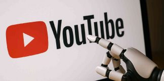 YouTube identificará con etiquetas los videos creados con inteligencia artificial YouTube identificará con etiquetas los videos creados con inteligencia artificial