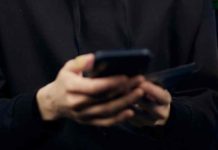 ¿Recibiste un mensaje de premio? Segob alerta por nueva estafa telefónica