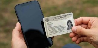 Registro de línea celular no tendrá prórroga: esta es la fecha límite para hacerlo