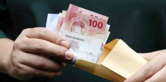 ¿Cuál es el salario mínimo en México en 2026? Esto dice el IMSS sobre su impacto