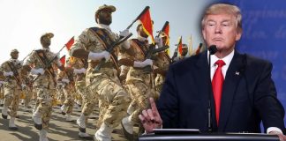 Trump espera respuesta de Irán para frenar la guerra; advierte posible regreso militar