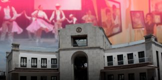 Promotores culturales proponen rescatar la Plaza Bicentenario de Hermosillo como eje cultural