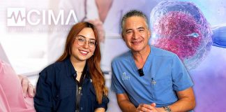 Detectar irregularidades a tiempo puede mejorar la fertilidad, advierte Hospital CIMA