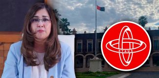 Rectora Unison reitera último ofrecimiento a STAUS y llama a 'reflexión' tras huelga: "Confío en la madurez de nuestra comunidad académica"