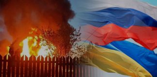 Ucrania lanza mayor ataque contra Moscú desde el inicio de la guerra; deja al menos 3 muertos y 17 heridos