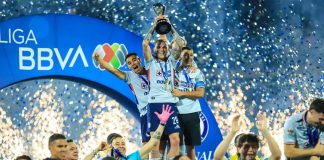 ¡Cruz Azul campeón! Remonta a Pumas en CU y conquista su décima estrella