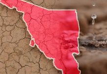 Sonora sale de sequ铆a hist贸rica de m谩s de 3 a帽os: se super贸 “estiaje”, confirma CEA y pronostica verano con lluvias