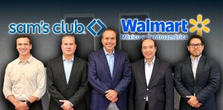 Volverá el Sam's Vado del Río: Anuncian reconstrucción de tienda tras incendio y apertura de dos nuevos Walmart en Hermosillo