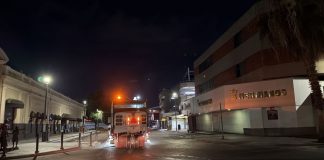 Servicios Públicos de Hermosillo prepara operativo especial de limpieza previo Fiestas del Pitic 2026: Ayuntamiento