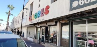Reabren negocios en Centro de Hermosillo tras clausuras municipales: esto es lo que pasó