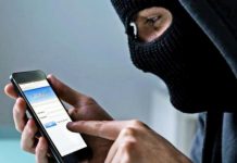 Alerta C5 Sonora por falsas ofertas de empleo y extorsiones telefónicas