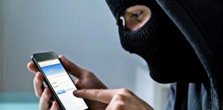 Alerta C5 Sonora por falsas ofertas de empleo y extorsiones telefónicas