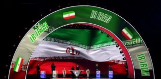 Irán busca reunión con FIFA para decidir su asistencia al Mundial 2026