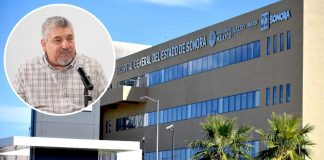 Salud Sonora llama a buscar ayuda profesional ante crisis emocionales y depresión