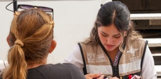 Realizará Gobierno de Sonora jornadas gratuitas de salud a Divisaderos, Tepache y Benjamín Hill