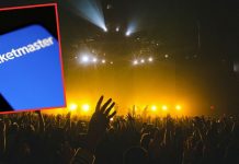 Alerta Ticketmaster por “boletos especulativos”: así opera este fraude