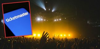 Alerta Ticketmaster por “boletos especulativos”: así opera este fraude