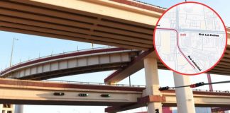 Anuncia Ayuntamiento de Hermosillo cierres parciales en bulevar Solidaridad por obras de rehabilitación