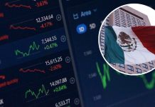 Morningstar DBRS ratifica calificación de México en BBB con perspectiva estable: Hacienda