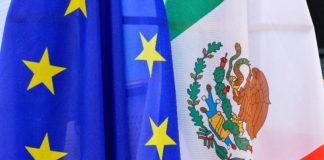 Unión Europea aprueba nuevo acuerdo comercial con México: SRE