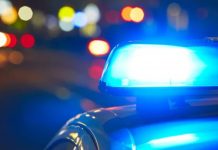 Detienen a joven por golpear a su padre dentro de su domicilio en Hermosillo Detienen a joven por golpear a su padre dentro de su domicilio en Hermosillo