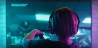Cuidado con los juegos en línea: advierten engaños que ponen en riesgo a niños y adolescentes