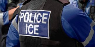Migrante cubano muere bajo custodia de ICE en Georgia; investigan presunto suicidio