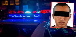 Cae “El Cabo”, vinculado con trata de personas y desapariciones en ranchos de Jalisco