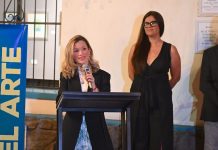Ruta del Arte de las Fiestas del Pitic integra a GalerÃa Oasis 179 para exhibir talento sonorense