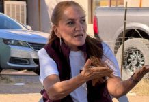 Morena perfila candidatos en Sonora con un objetivo clave: asegurar la gobernabilidad de Sheinbaum hacia 2027