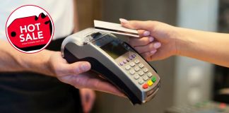 ¿Comprarás en el Hot Sale 2026? Profeco revela las señales para detectar fraudes ¿Comprarás en el Hot Sale 2026? Profeco revela las señales para detectar fraudes