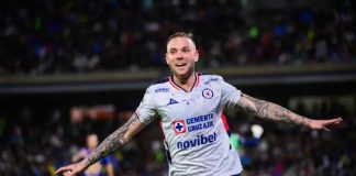 ¡Cruz Azul campeón! Remonta a Pumas en CU y conquista su décima estrella