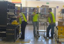 Hermosillo rompe récord histórico: pobreza laboral cae a su nivel más bajo en casi dos décadas