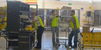 Hermosillo rompe récord histórico: pobreza laboral cae a su nivel más bajo en casi dos décadas