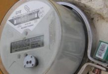 CFE alerta por fraude en línea: advierte sobre venta ilegal de “candados” y cobros falsos a usuarios