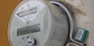 CFE alerta por fraude en línea: advierte sobre venta ilegal de “candados” y cobros falsos a usuarios