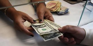 Remesas a México 2026: California y Texas lideran el envío de dinero; así se distribuye desde EU