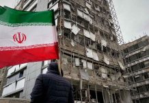 Guerra con Irán ya cuesta 29 mil mdd a EEUU; Pentágono admite aumento