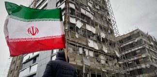 Guerra con Irán ya cuesta 29 mil mdd a EEUU; Pentágono admite aumento