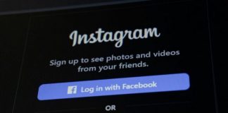Instagram deja atrás el cifrado de extremo a extremo; expertos alertan por privacidad