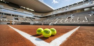 Estalla tensión en Roland Garros: estrellas del tenis amenazan con boicot por premios