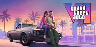 GTA VI ya tiene fecha oficial: Take-Two confirma lanzamiento para este 2026