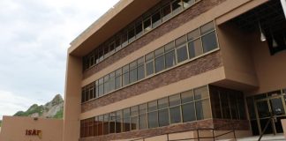 ISAF iniciará auditoría integral al programa “Declaratoria de abandono” del Ayuntamiento de Hermosillo