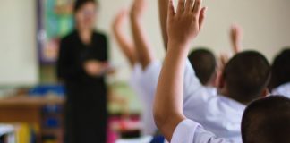 Escuelas particulares advierte afectaciones por adelanto del fin del ciclo escolar en México
