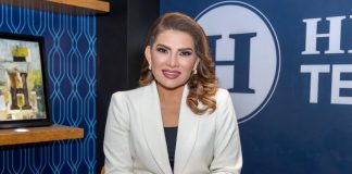 Destaca Lorenia Valles avances en seguridad y reducción de homicidios en México Destaca Lorenia Valles avances en seguridad y reducción de homicidios en México