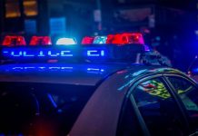 Menor de 15 años es detenido tras violento intento de robo de auto en Hermosillo Menor de 15 años es detenido tras violento intento de robo de auto en Hermosillo