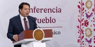SEP da marcha atrás a las vacaciones adelantadas por el Mundial: anunciarán propuesta definitiva la próxima semana