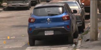 Ataque armado durante fiesta deja 3 jóvenes muertos y 9 heridos en CDMX